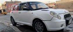 Lifan 320